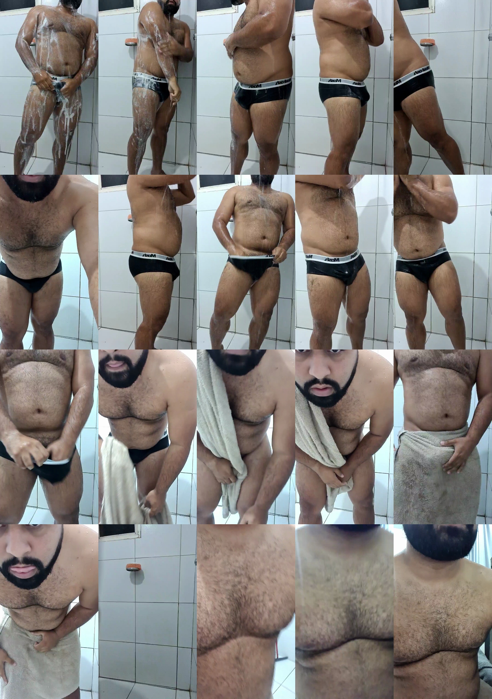 valorantxxx  16-05-2022 Recorded Video playtime