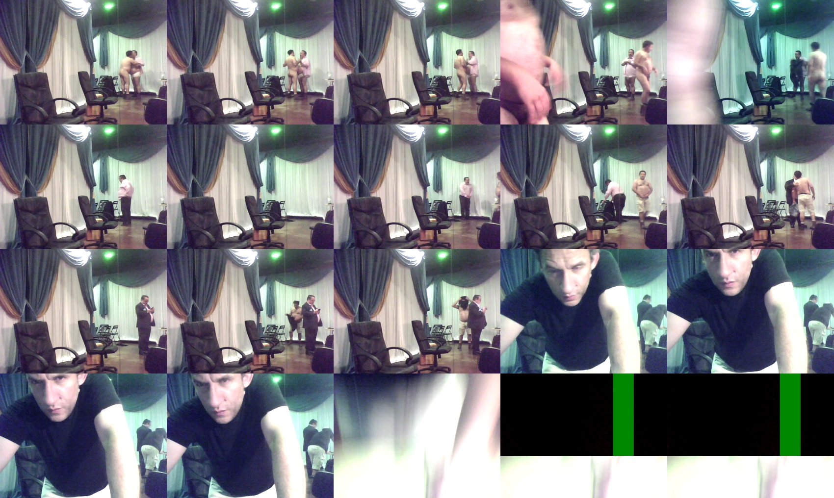 vitecerdako33  16-05-2022 Recorded Video jackoff