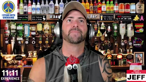 whaaaaaaaat  16-05-2022 video fingering