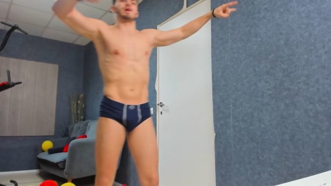 wilsonjules  16-05-2022 video lush