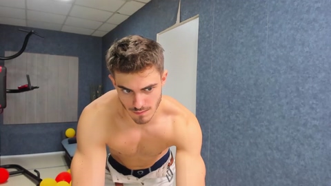 wilsonjules  16-05-2022 video bigass