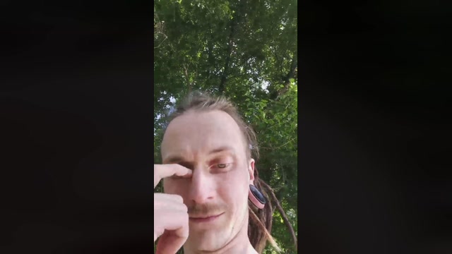 xDreadxHeadx  15-05-2022 Recorded Video fuckass