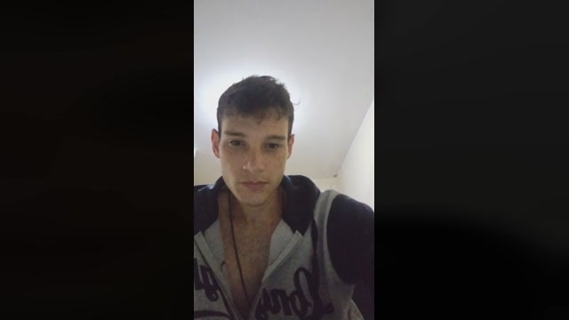 xNightboy