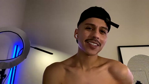 xmomentumx  16-05-2022 video nude