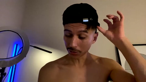 xmomentumx  16-05-2022 video sweet