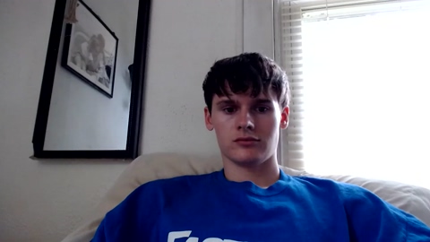 xxxgagexxx  16-05-2022 video Recorded