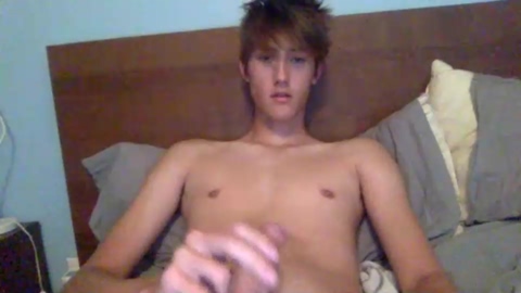 yungcock069  15-05-2022 video Pretty