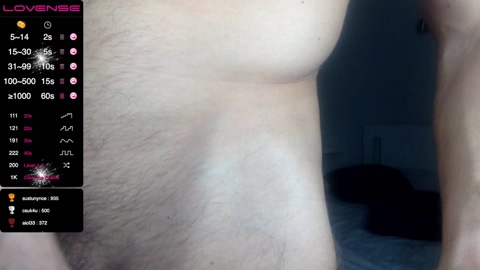 zakoribulo  16-05-2022 video bj-dildo