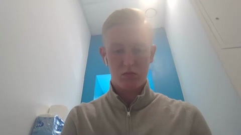 19yoharry  17-05-2022 video fuckhard