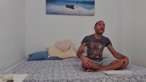 Alan_two  17-05-2022 Recorded Video bigcock