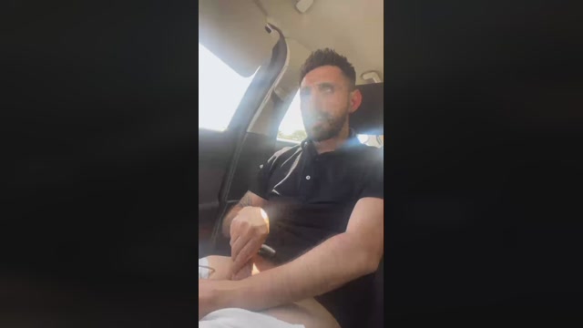 AlexG112  17-05-2022 Recorded Video show
