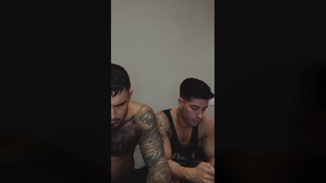 AurelioMilano  16-05-2022 Recorded Video love