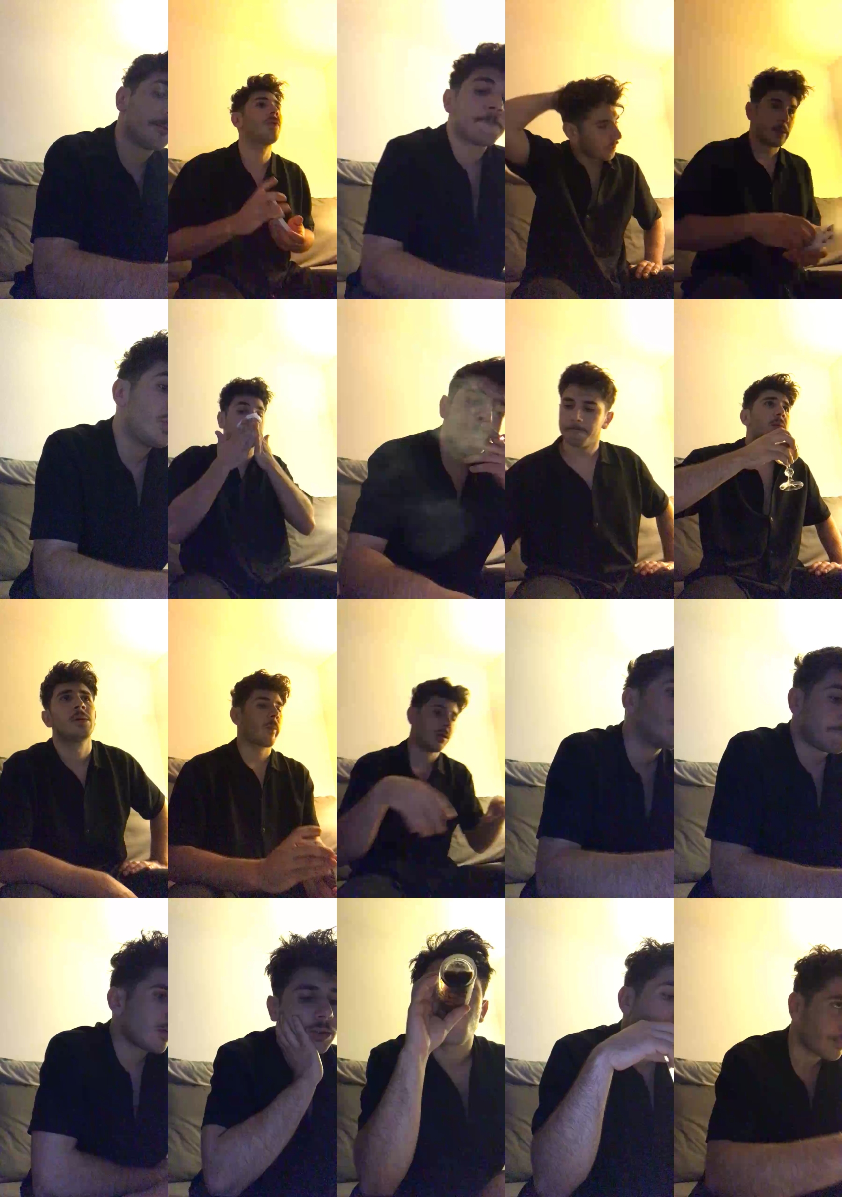 BGdu34xx  16-05-2022 Recorded Video bigtoys