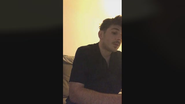BGdu34xx  16-05-2022 Recorded Video bigtoys