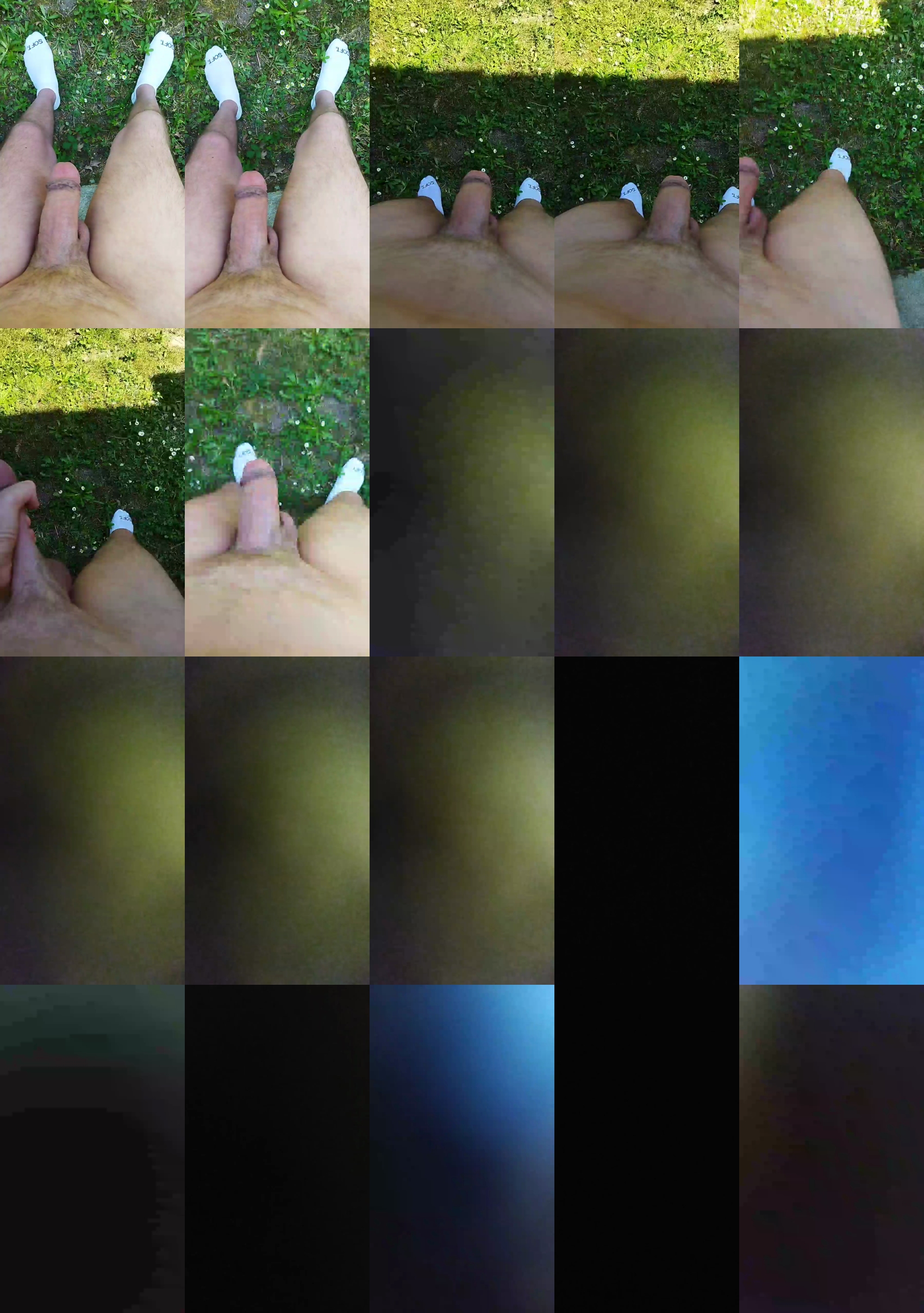 Banban123123  17-05-2022 Recorded Video big