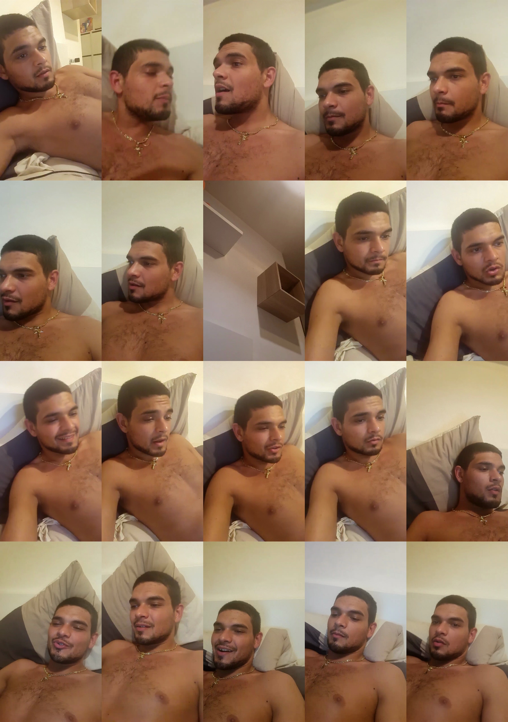 Berlino__  16-05-2022 Recorded Video cute