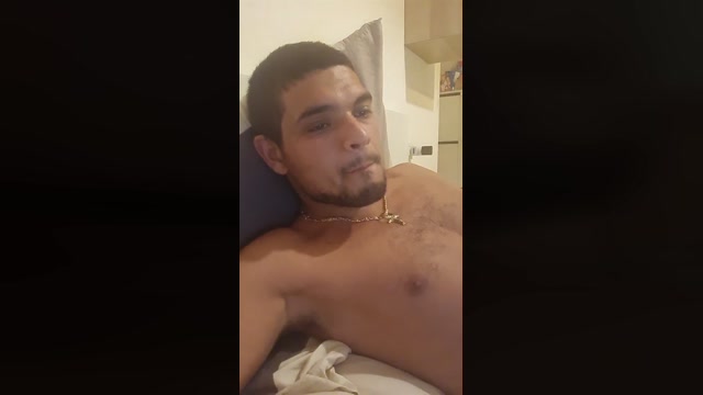 Berlino__  16-05-2022 Recorded Video cute