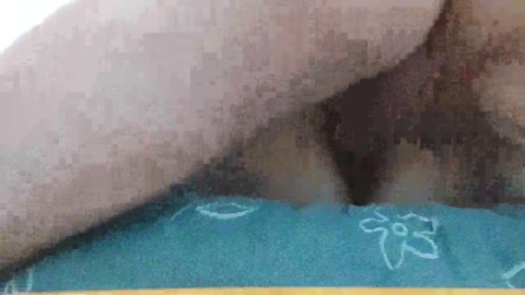Black_devil96 16-05-2022 bigcock 