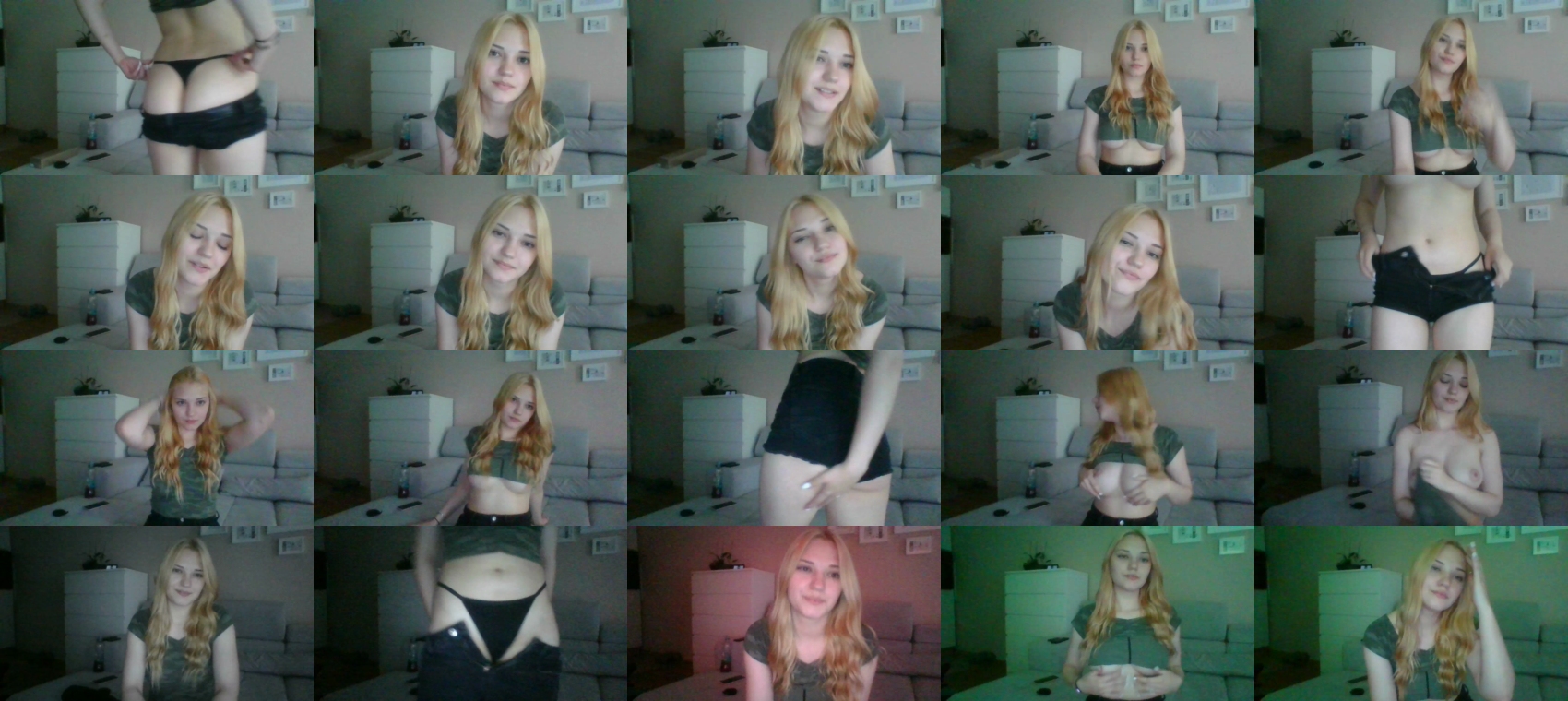 Blondii_19 16-05-2022 bj-dildo 