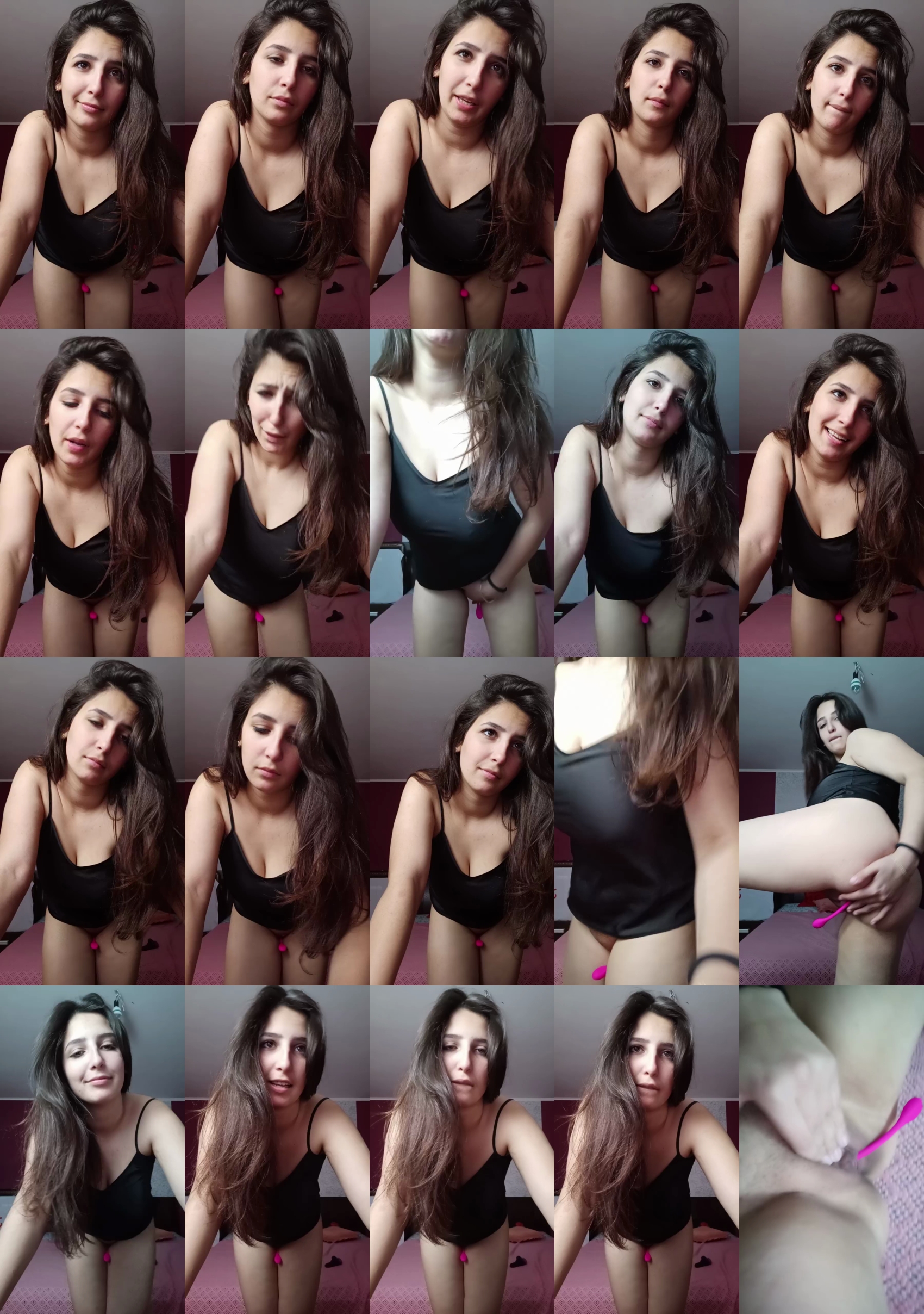Preview
