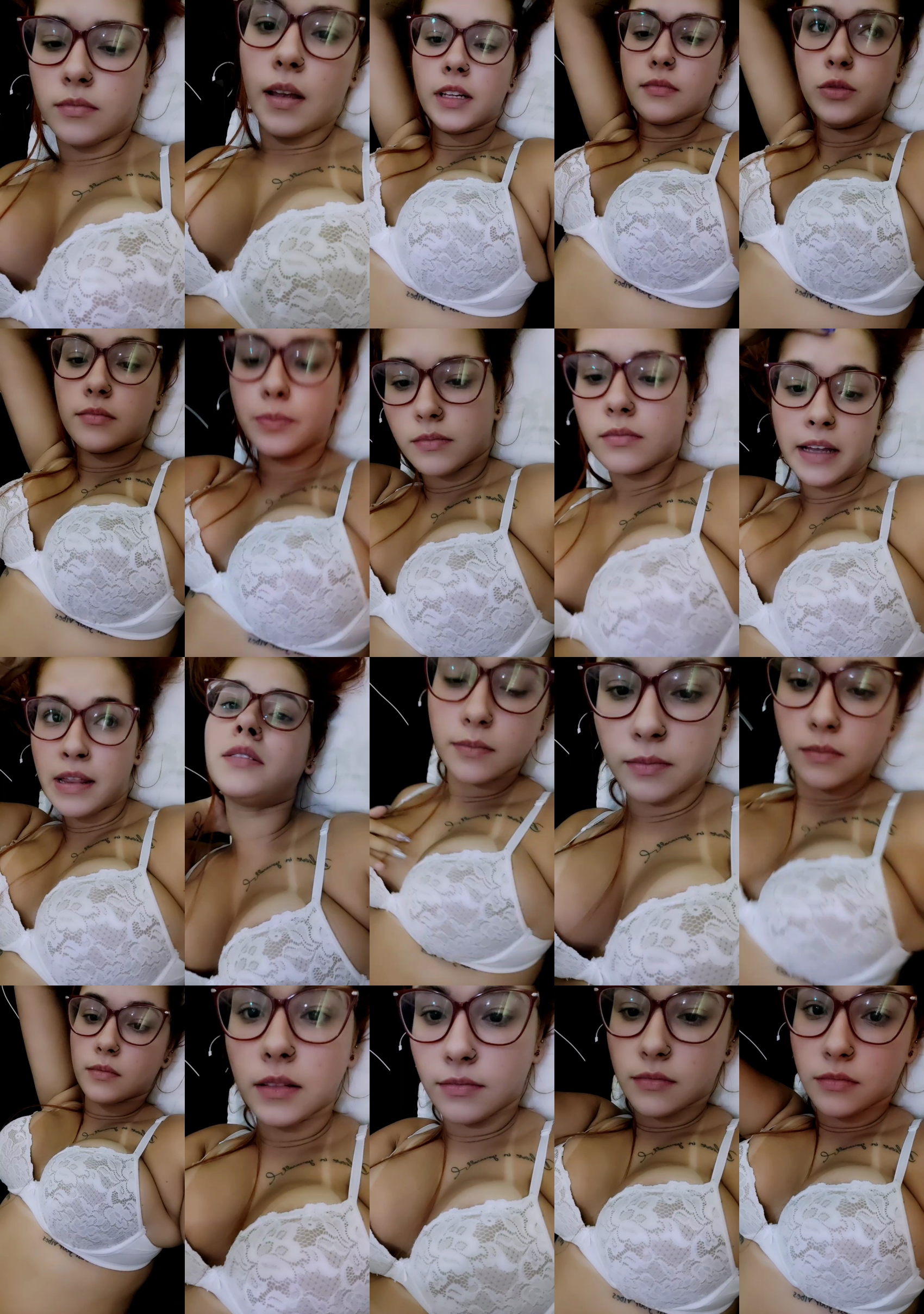 Carolangel 17-05-2022 bj-dildo 