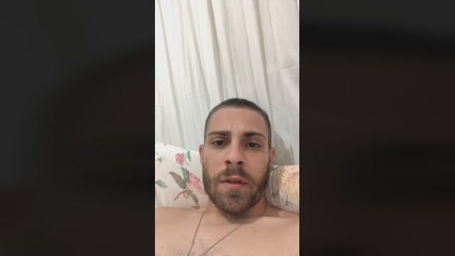 CasalN0VO  17-05-2022 Recorded Video fuckass