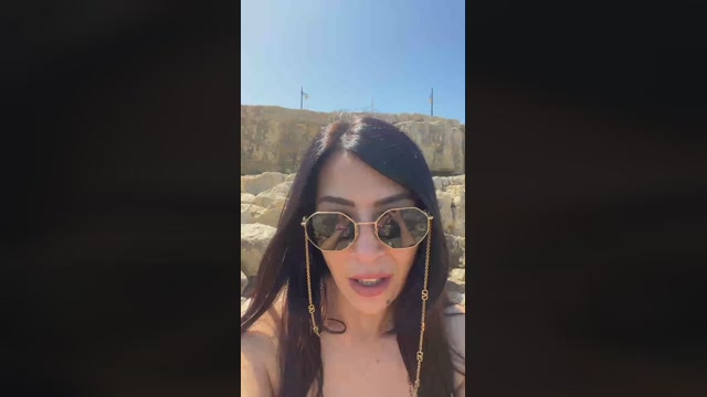 Cataleya80 17-05-2022 orgasm 