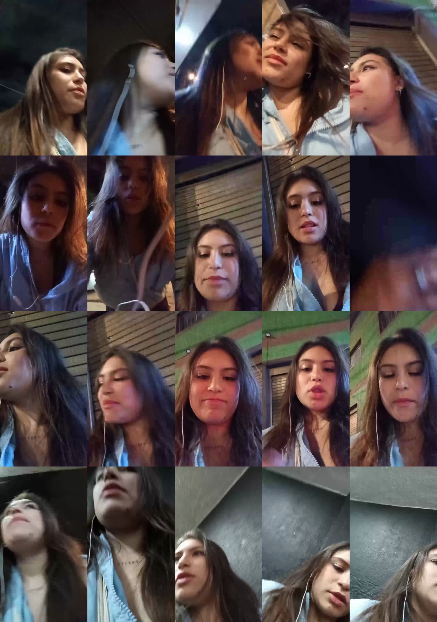 Preview