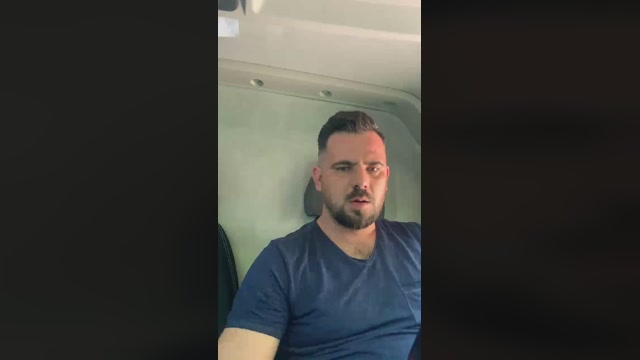 Edward_venezia  17-05-2022 Recorded Video fuck