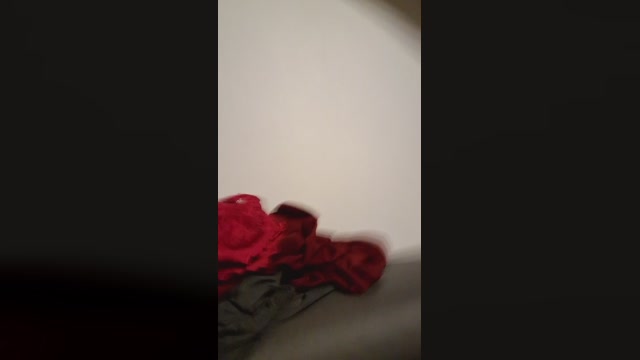 Elisasexy7 16-05-2022 Topless 