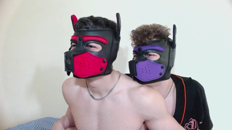 Frabroker  16-05-2022 Recorded Video Video
