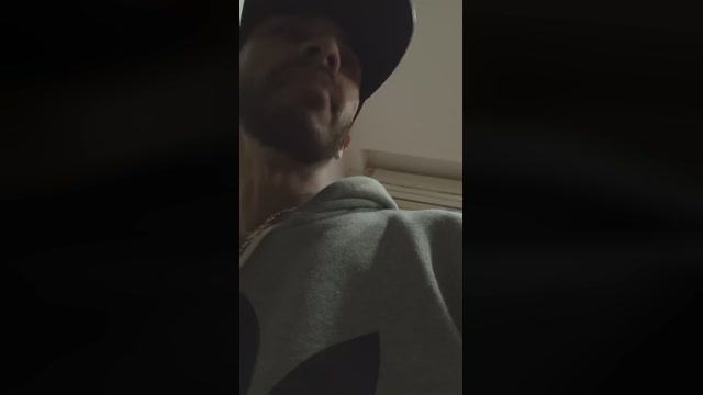 FreddySex  17-05-2022 Recorded Video sex