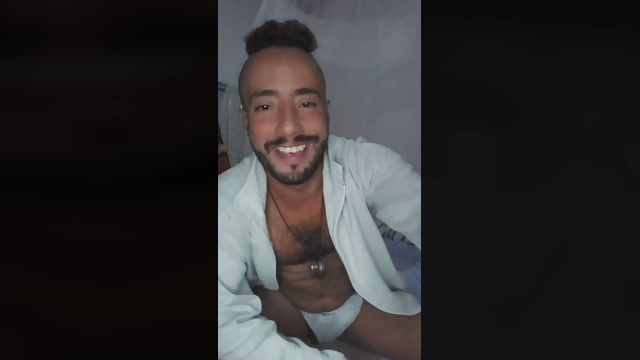 Gaelpiroca  17-05-2022 Recorded Video sweet