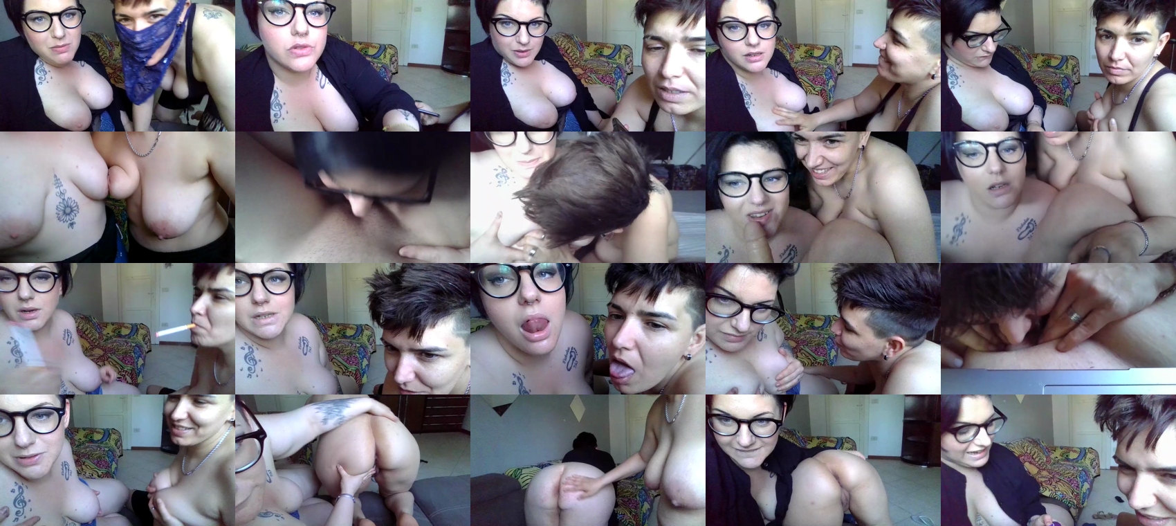 Gresex69 16-05-2022 suck 