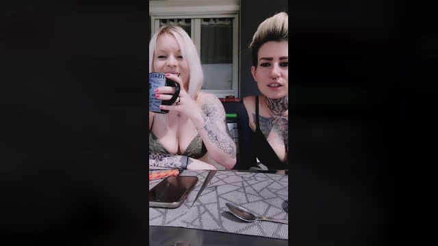 Inkedgirlsex 17-05-2022 Cam 
