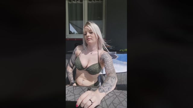 Inkedgirlsex 17-05-2022 jerkoff 