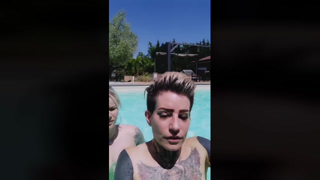 Inkedgirlsex 17-05-2022 tits 