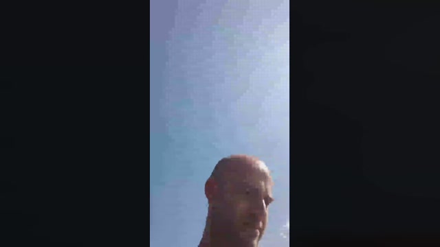 Jnk38  17-05-2022 Recorded Video fuck
