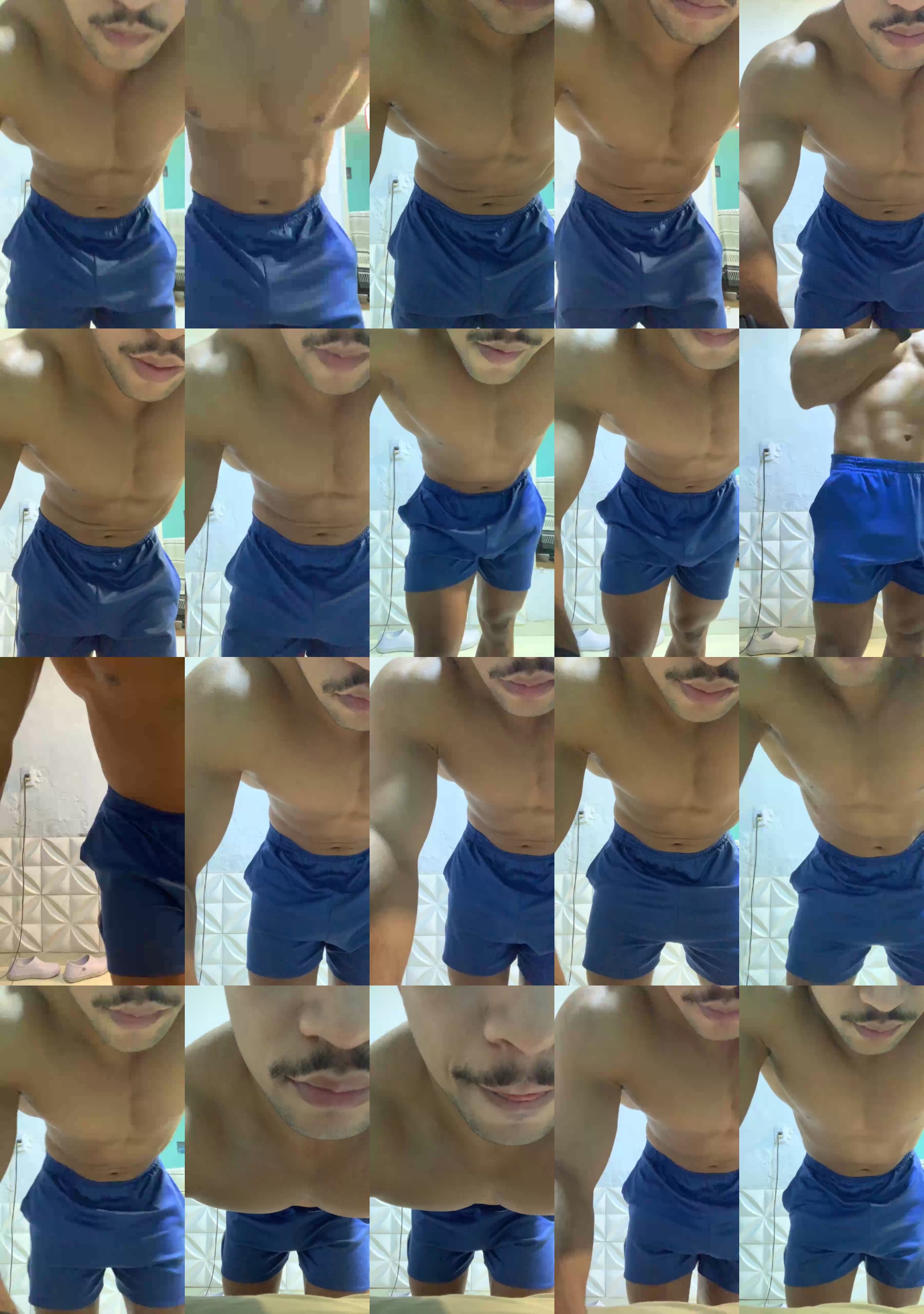 Juniorxxl  17-05-2022 Recorded Video bicurious