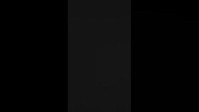 Kasalmiami  17-05-2022 Recorded Video juicy