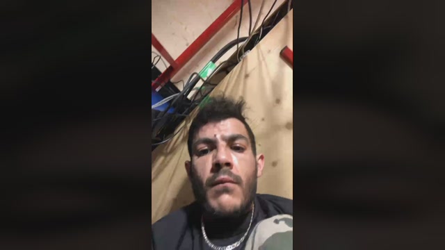 Kbl113  17-05-2022 Recorded Video jerkoff