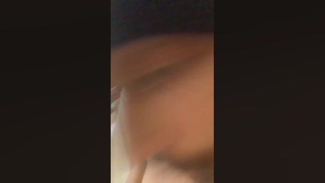 Kimou691