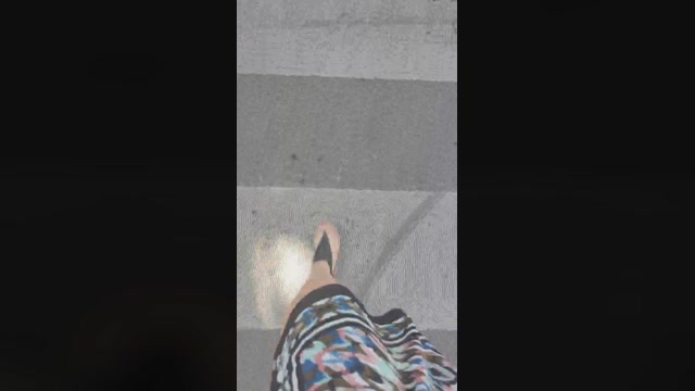 LADY_CHARLYNE 17-05-2022 big 