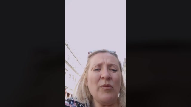 LADY_CHARLYNE 17-05-2022 cute 