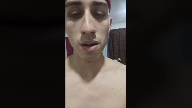 Master_dirty1  17-05-2022 Recorded Video analtoy
