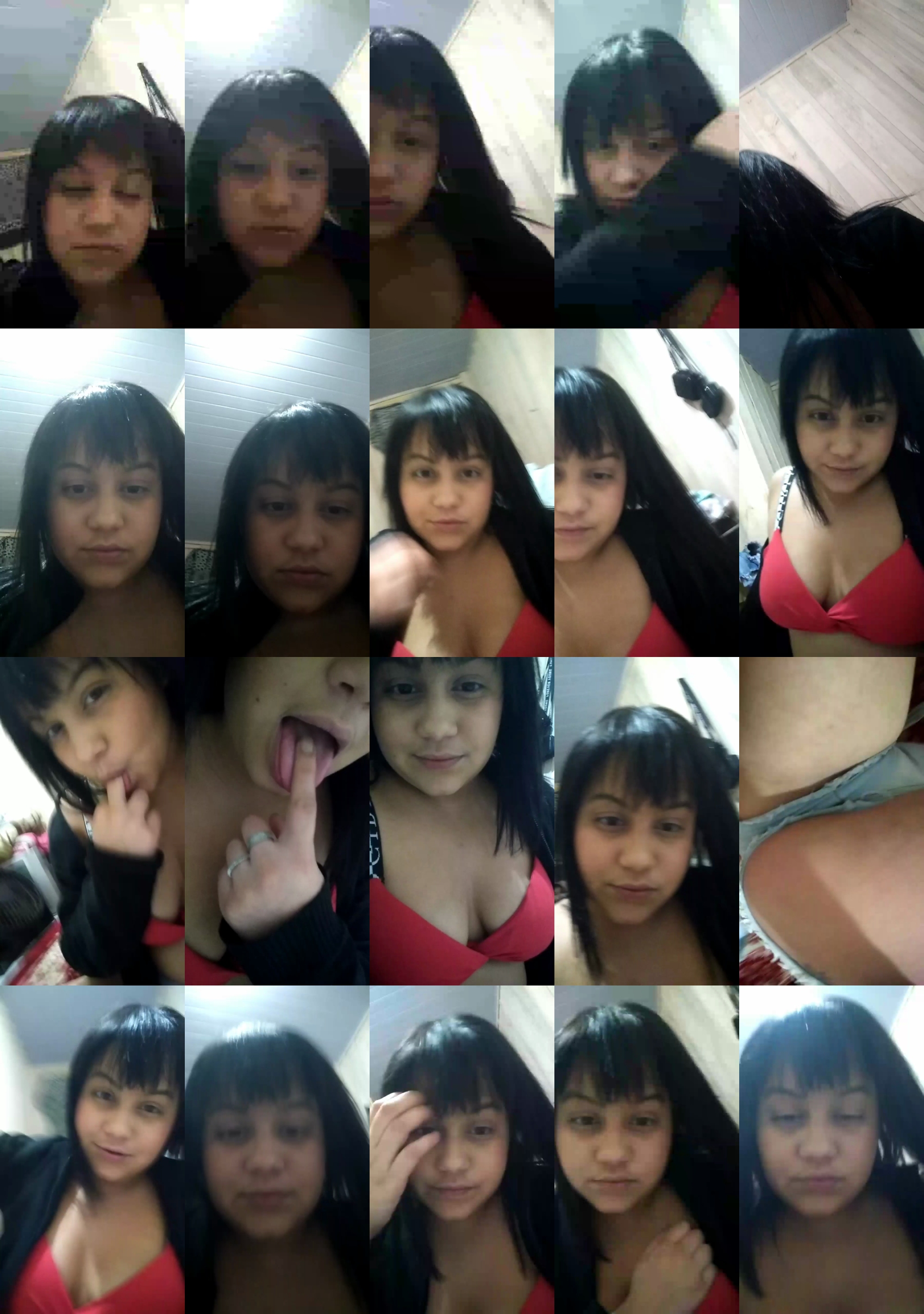 Miagab 17-05-2022 lickpussy 