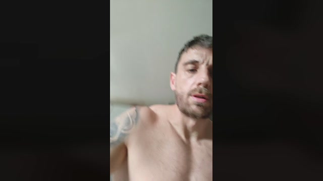 Neotrix33  16-05-2022 Recorded Video bigcock