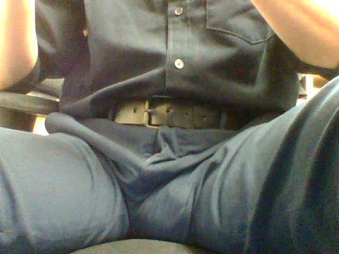 Officerkk  17-05-2022 Recorded Video analtoy