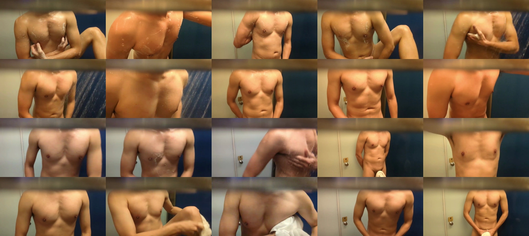 Officerkk  17-05-2022 Recorded Video show