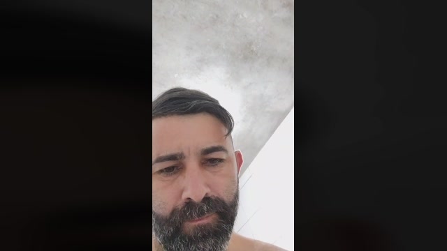 Pitdarola  17-05-2022 Recorded Video love